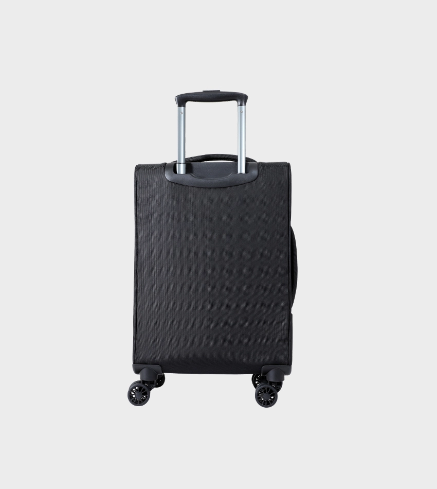 Travel Bag GB3959-18.5